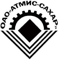 “Атмис-Сахар”